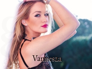 Vannesza