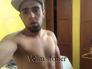 Velm_stoner