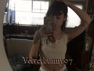 Velvetbunny97