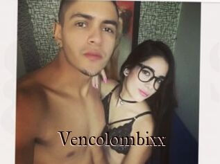 Vencolombixx