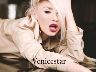 Venicestar