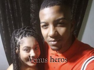 Venus_heros