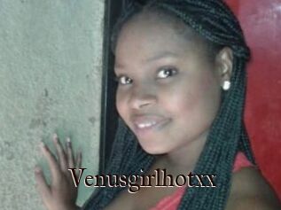 Venusgirlhotxx