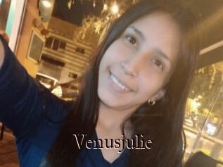 Venusjulie