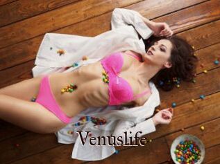 Venuslife