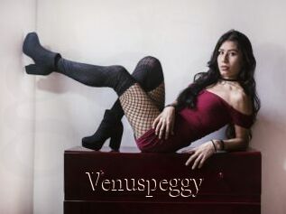 Venuspeggy