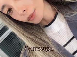 Venussugar