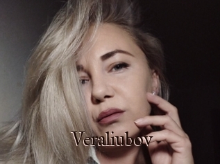 Veraliubov