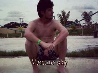 Verano_sky