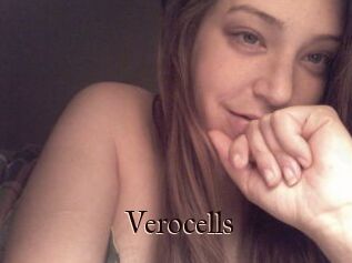 Verocells