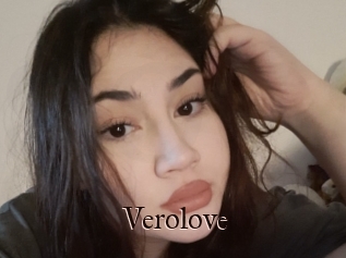 Verolove