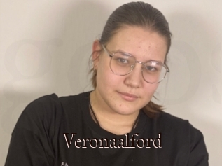 Veronaalford