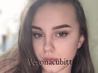 veronacubitt Goog Sexe
