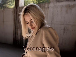 Veronagrass