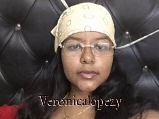 Veronicalopezy