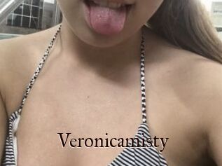 Veronicamisty