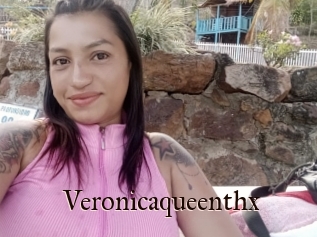 Veronicaqueenthx