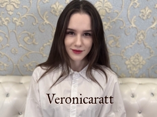 Veronicaratt