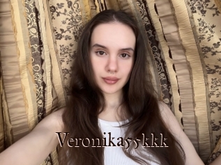 Veronika55kkk