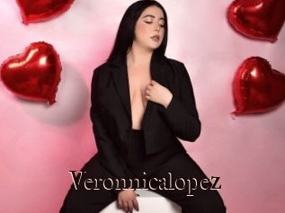 Veronnicalopez