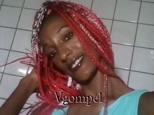 Vgompel