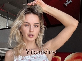 Vibemelexy