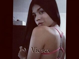 Vic_sex