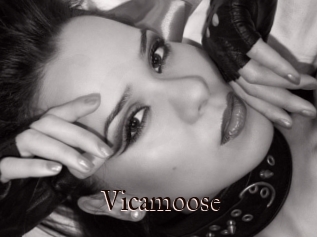 Vicamoose