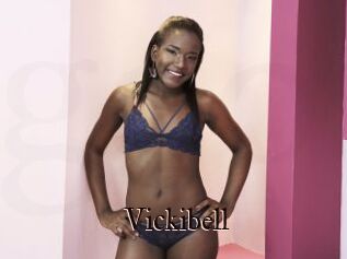 Vickibell