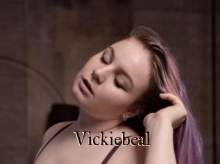 Vickiebeal