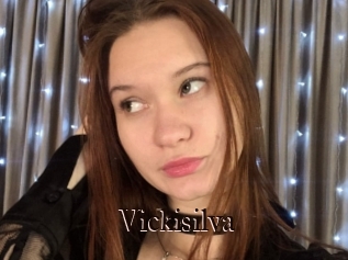 Vickisilva