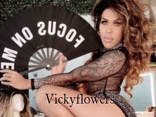 Vickyflowers