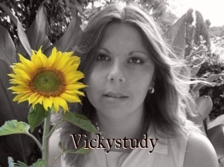 Vickystudy