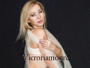 Vicroriamoore