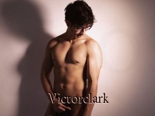 Victorclark