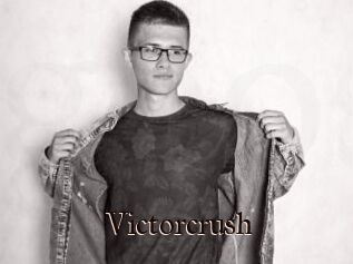 Victorcrush