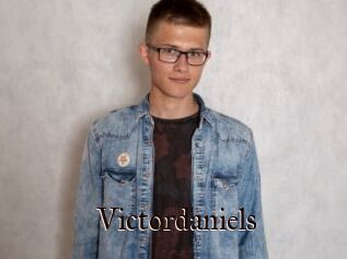 Victordaniels