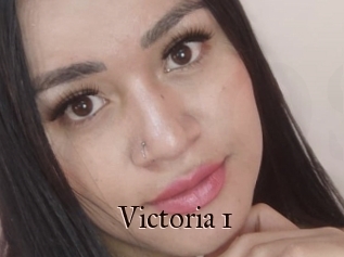 Victoria_1