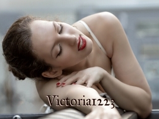 Victoria1223