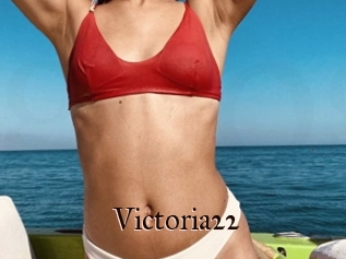 Victoria22