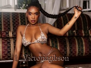 Victoriagibson