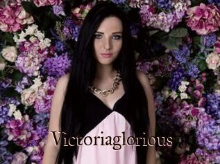 Victoriaglorious