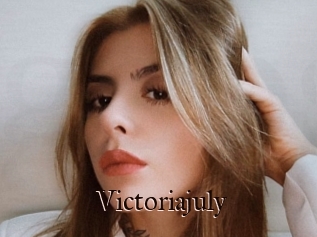 Victoriajuly