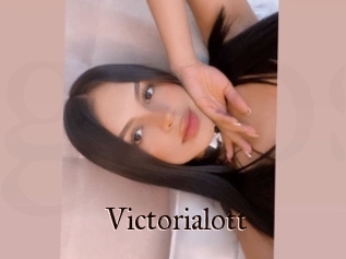 Victorialott