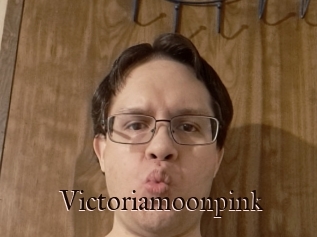 Victoriamoonpink