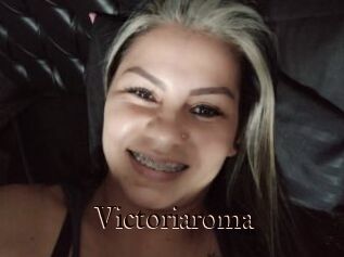 Victoriaroma