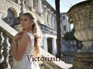 Victoriastrap