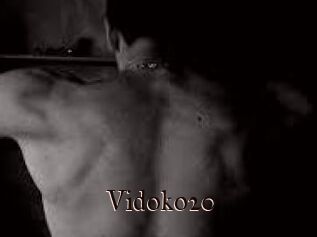 Vidoko20