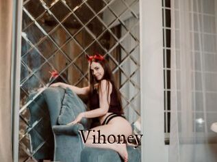 Vihoney