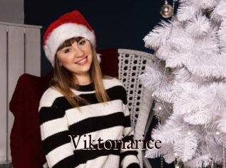 Viktoriarice